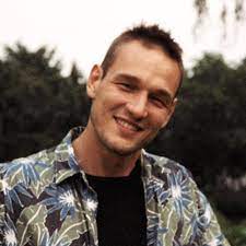 Dr filip láb, phd, is a lecturer at the institute of communication studies and journalism, faculty of social science, charles university in prague. Cine Qua Non Lab Filip Kasperaszek Poland
