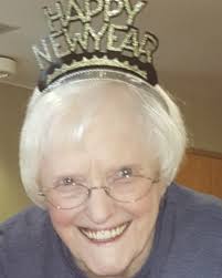 Marilyn H. Haddad Obituary August 20, 2024