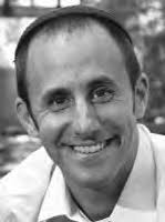 Let The Good Times Roll!