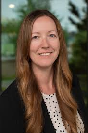 Jennifer Faulconer, CPA