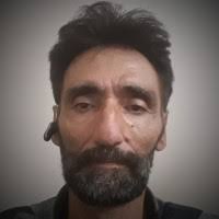 10 "Bahman Hatami" profiles