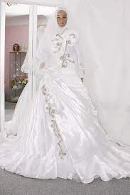 Producing our own movements ensures the highest quality and. Ein Traum Hochzeitskleid Brautkleid Gelinlik 38 40 Nazzals Traumhochzeit