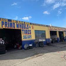 We'll diagnose and repair your car right the from automatic/manual transmission repair & rebuilding to clutch service and replacement, advanced computer diagnostics to identify and help fix. Sal S Auto Repair Auto Repair 44209 Division St Lancaster Ca Phone Number