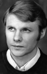 Vitali Solomin: biography, mbintangi, kulawarga