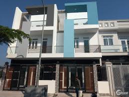 Xoilac tv cập nhật link xem trực tiếp bóng đá cho fan hâm mộ trong và ngoài nước qua kết nối internet. Ban Nha Phá»' ThÆ°Æ¡ng Máº¡i Khu Ä'o Thá»‹ Five Star 5 Sao Cach Chá»£ Binh Chanh 1 5km Nhadat Cafeland Vn