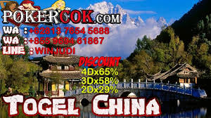 Prediksi Angka Main Togel China Hari Ini 16 Agustus 2019 Mainan Meksiko Poker