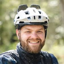 Why BikeRadar tests so many expensive bikes