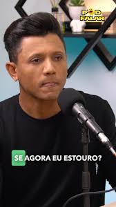 PODFALAR (@podfalar46) · Instagram 照片和视频