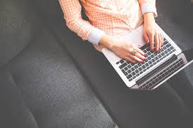 Writing an apa style paper is an exercise in frustration for most undergraduates taking research methods. Apa Format Easy Explanations And Samples