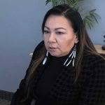 Winnipeg police hire Sheila North as external advisor