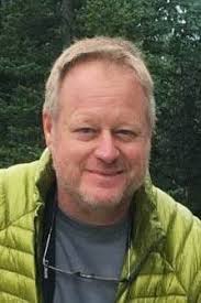 Search John Cimino Obituaries and Funeral Services