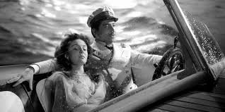 Un film cu o fată fermecătoare este un film românesc din 1966 regizat de lucian bratu. A Film With A Charming Girl 1966 Mubi