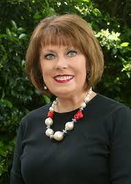 Shelby, NC Real Estate Agents