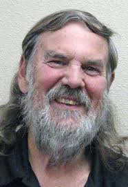 Ignacio has eight school board candidates