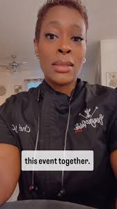 Unlock Unforgettable In-Home Chef Experiences with Still Winning Kitchen