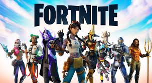 Fortnite is officially available only for some specific devices. How To Play Fortnite On A Chromebook In 2020 Step By Step Indtech