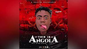 We did not find results for: Dj Taba Mix This Is Angola Vol 3 Mix Afro House 2021 Youtube