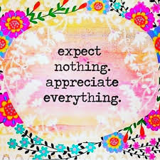 The trouble with the world is not that people know too little; It S All The Little Things In Life That Truly Matter Breathing In The Fresh Fall Air A Conversation With True Happiness Quotes Hippie Quotes Positive Quotes