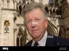 Michael name hi-res stock photography and images