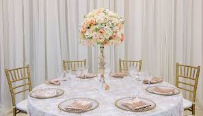 Wedding Decorations Ideas Pinterest Dream Wedding Decorations Wedding Rentals Decor Wedding Decorations