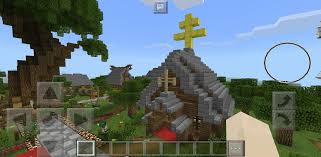 Find the best minecraft pe servers with our server list. Download Servers List For Minecraft Pocket Edition Free For Android Servers List For Minecraft Pocket Edition Apk Download Steprimo Com
