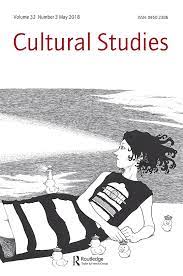 Carta era 40 2019 terbaru gratis dan mudah dinikmati. Full Article Amazonia And The Cultural Politics Of Extractivism Sumak Kawsay And Block 20 Of Ecuador