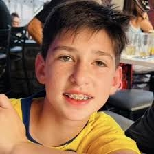 Robert Rosa Jr. and Kristin Tedesco's Wedding Website