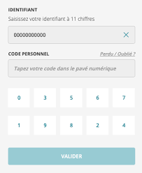 Maybe you would like to learn more about one of these? Www Ca Paris Fr Acceder A Mon Compte Credit Agricole Paris Ile De France