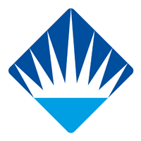 The source also offers png transparent logos free: Bahcesehir University Bau Ok Tamam Group