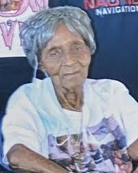 Rosa Crane's Instagram, Twitter & Facebook