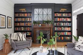 What's not to love here? Our Favorite Fireplaces From Fixer Upper Fixer Upper Welcome Home With Chip And Joanna Gaines Hgtv