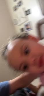 Tonya Logan Obituary (2023)