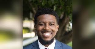 Mr. Tyler Emmanuel Edwards Obituary