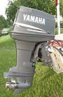 50-hp Complete Outboard Engines eBay