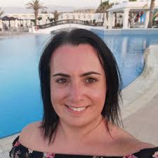 Amanda Gale Email & Phone Number