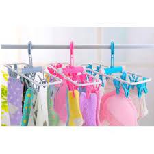 Decorate and furnish your cozy home with drying racks from etsy. Dragon Sonic Plastic Home Drying Racks Travel Clothes Drying Racks Sagacious Blue