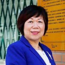 Stream Darren Piper BCIT Journalism music