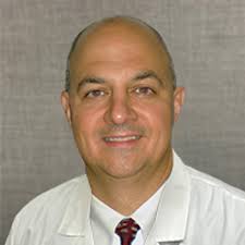 The 20 Best Chronic Rhinosinusitis with Nasal Polyps (CRSwNP) Doctors near  Newtown, CT