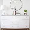 Paint approximately 53 of the 24 half round foam dowels from michaels. Https Encrypted Tbn0 Gstatic Com Images Q Tbn And9gctvtvuxqpmksmlnpyqviuufjgvpnh Osfs0lhgzu6bf4rbwn4nl Usqp Cau