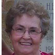 Vath Family Obituaries