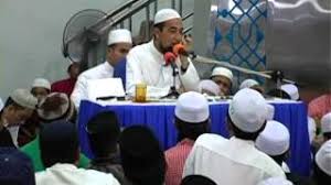 Memotong kuku hukumnya sunnah, tidak wajib. Ust Azhar Idrus Potong Kuku Hari Tertentu Khurafat Larangan Jumaat Youtube