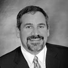 Intelligent Transit Technology Companies