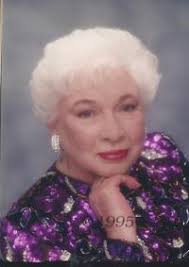 Wanda J. Shoemaker, 76, Pevely