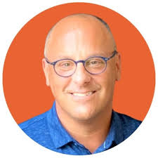 People with Woo excel at breaking the ice, energizing social interactions  and winning others over. They are naturally friendly and welcoming, making  it easy for them to engage with others. With a… |