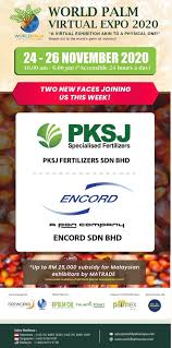 See more of taner industrial technology sdn bhd on facebook. Palmex Malaysia Palmexm Twitter