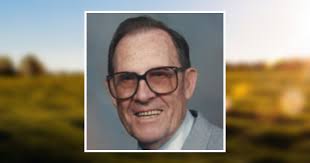 Lonzo R. Davenport Obituary January 13, 2017