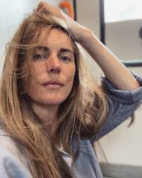 Olive Chaney's Instagram, Twitter & Facebook