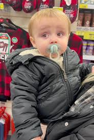 Would you consider this a stim?, or should I be concerned something else  may be happening. Many family members are diagnosed autistic, but I’ve  never experienced a “stim” like this. He does this ...