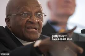 23 Cameron Rodger Photos & High Res Pictures