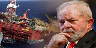 Resultado de imagem para RenÃ© Ariel Dotti petrobras